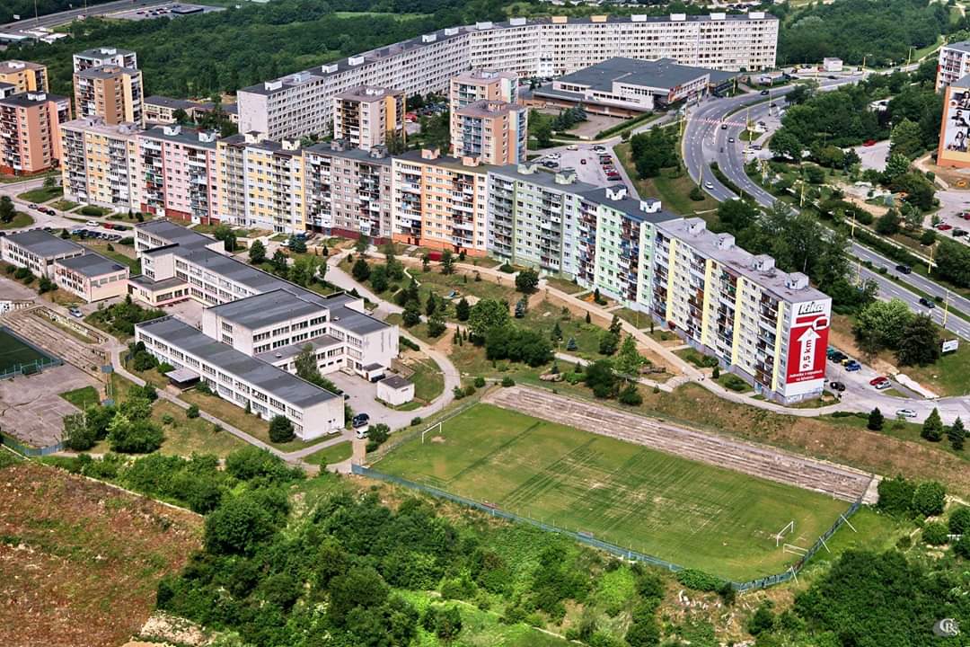 Pohľad na KE zhora14